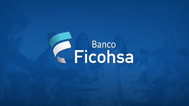 Ficohsa Seguros: líder incontrovertible del campo asegurador, según la CNBS Honduras