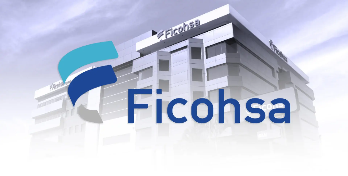 FICOHSA: líder incontrovertible del Ramo asegurador, según la CNBS Honduras