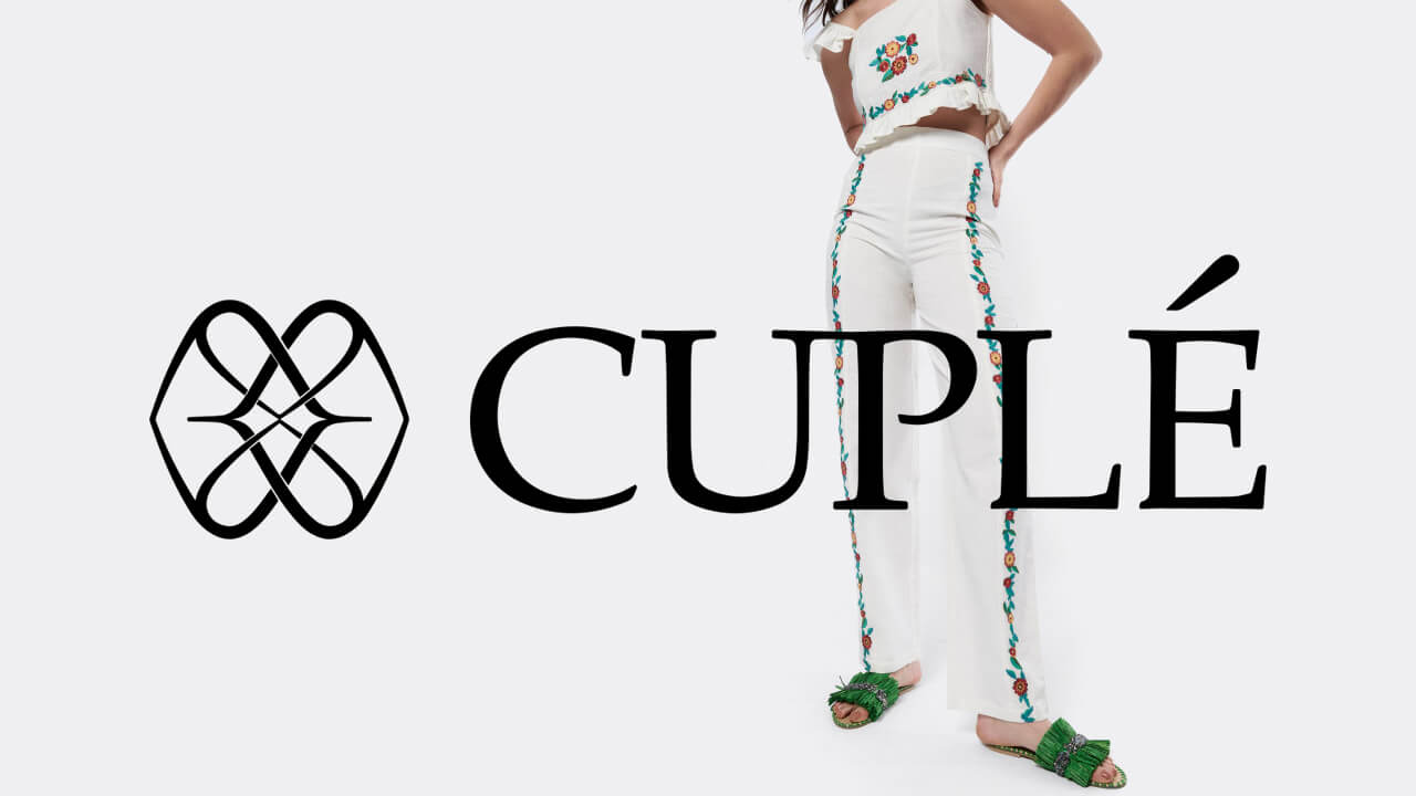 ¿Qué hace a Cuplé una de las franquicias más importantes de España?