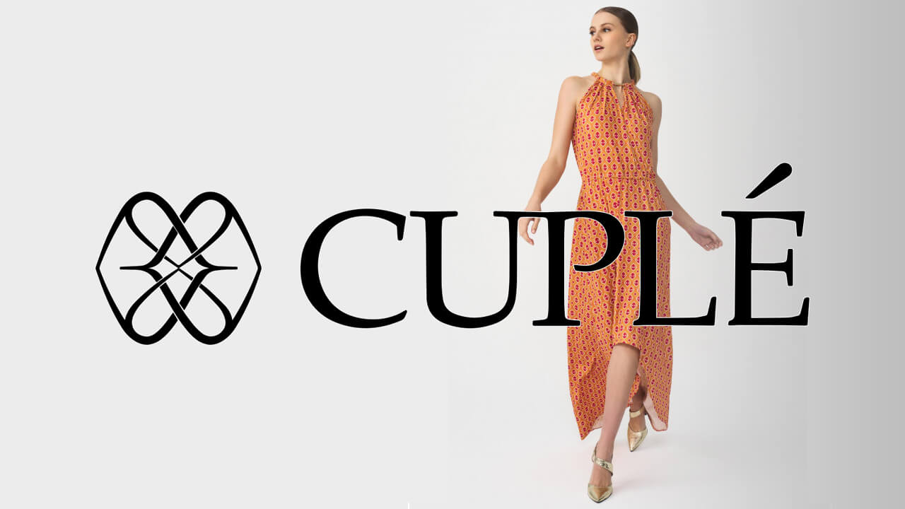 Descubre por qué Cuplé es una de las franquicias más exitosas de moda en Europa