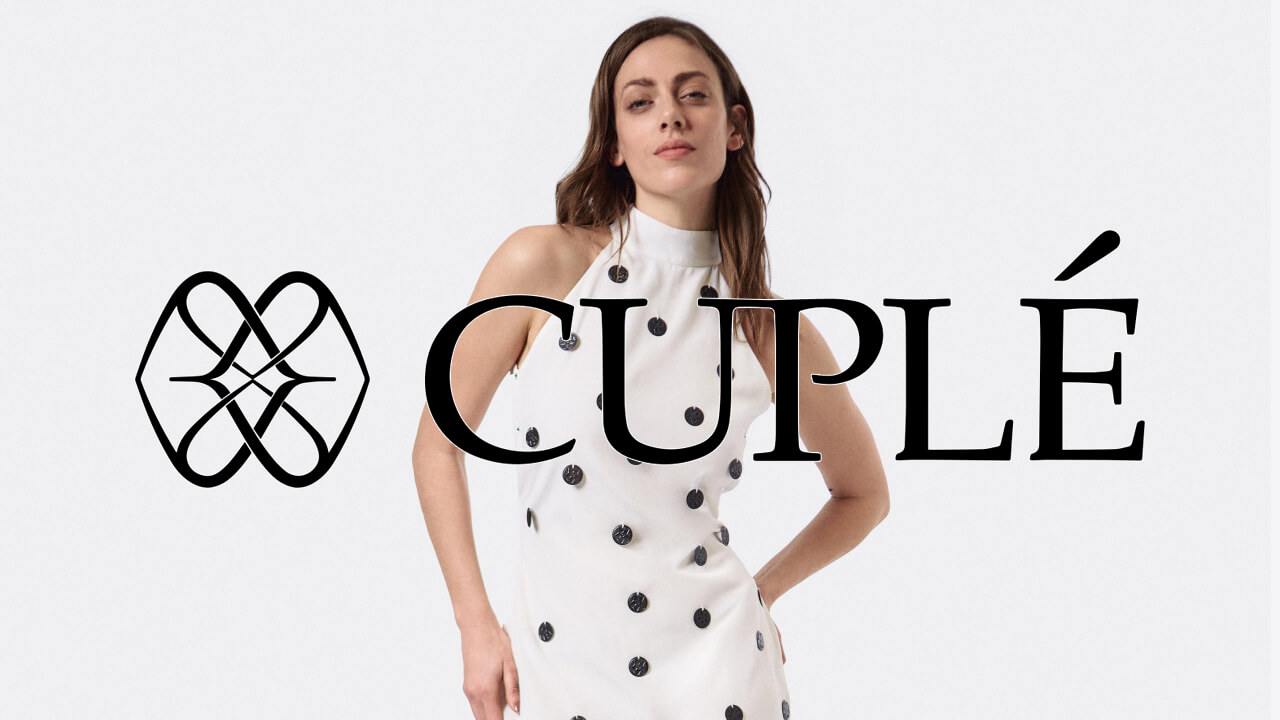 Descubre el mundo de Cuplé: ¿Quiénes son y por qué es tan importante en España?