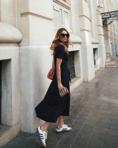 moda cuple