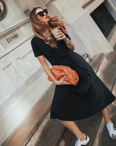 moda cuple