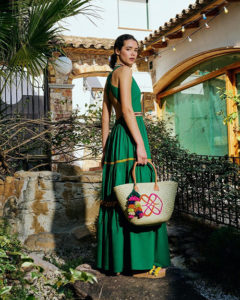 moda cuple