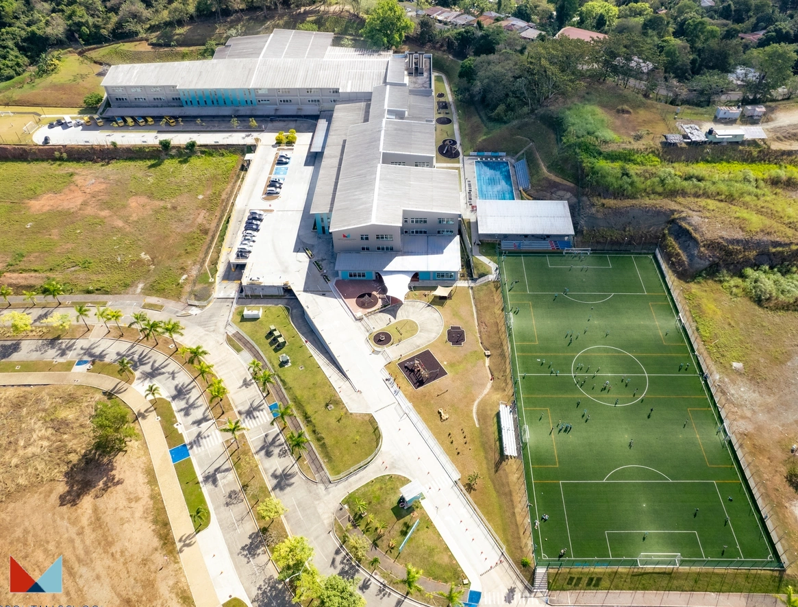 Encuentra la escuela de mayor prestigio en el panorama educativo de Panamá