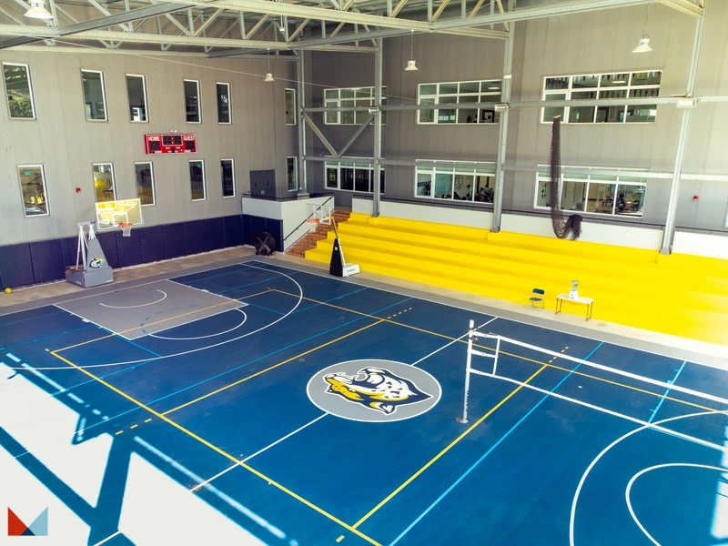 Encuentra el mejor colegio privado en el panorama educativo de Panamá