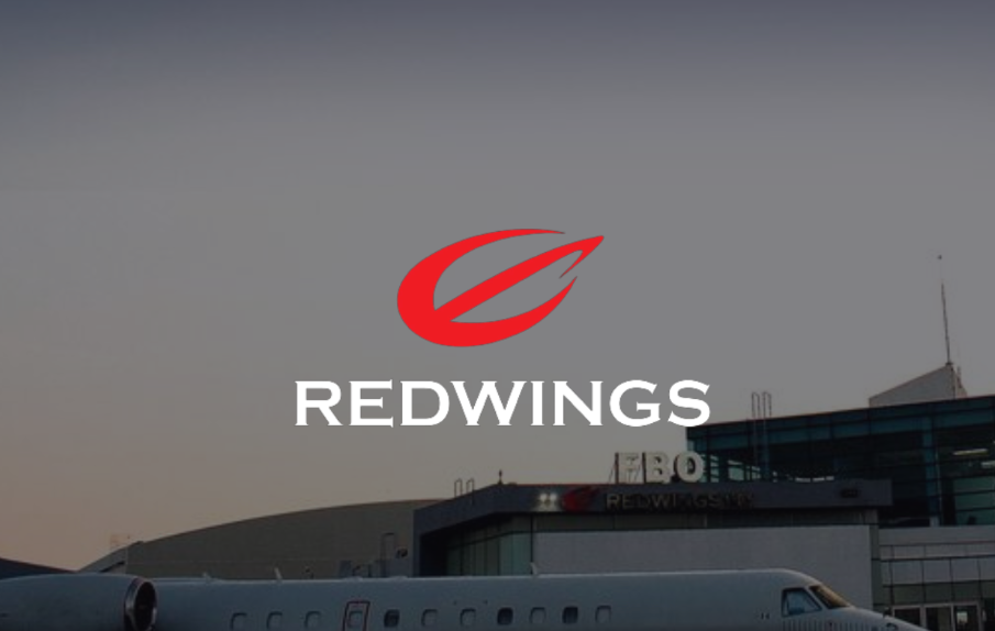 Redwings