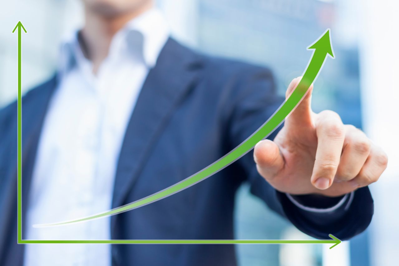 Bi Bank: promoviendo un cambio positivo a través de su estrategia sostenible