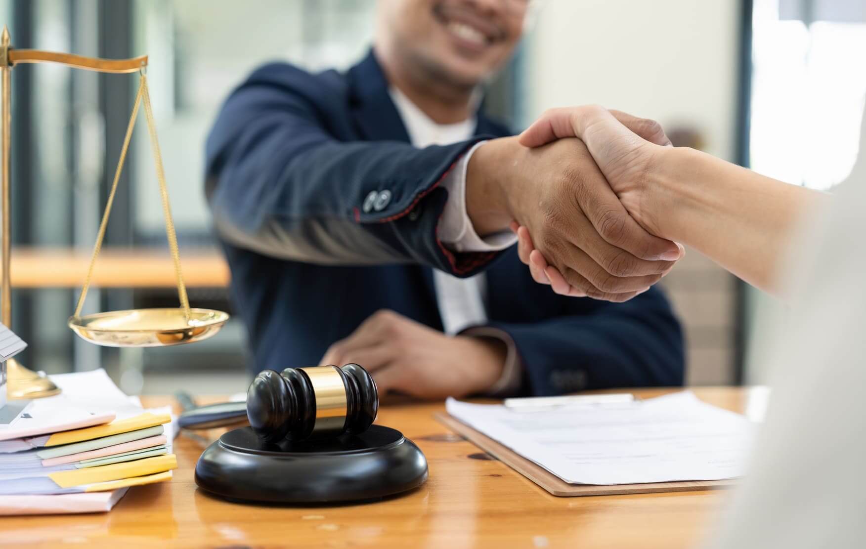 Fideicomisos vs. fundaciones de interés privado en Panamá ¿Cuál es la mejor opción?