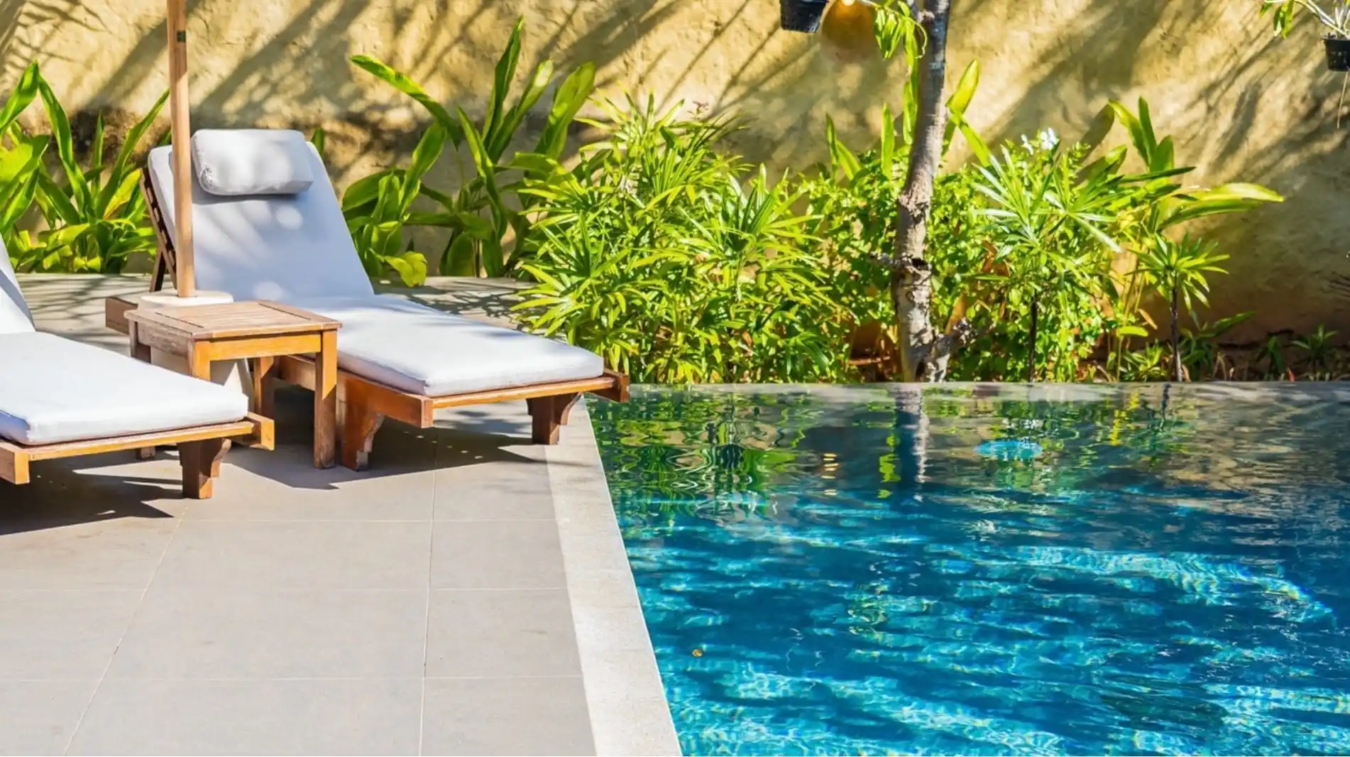 Apartamentos en Panamá: inversión exclusiva para Costa Rica