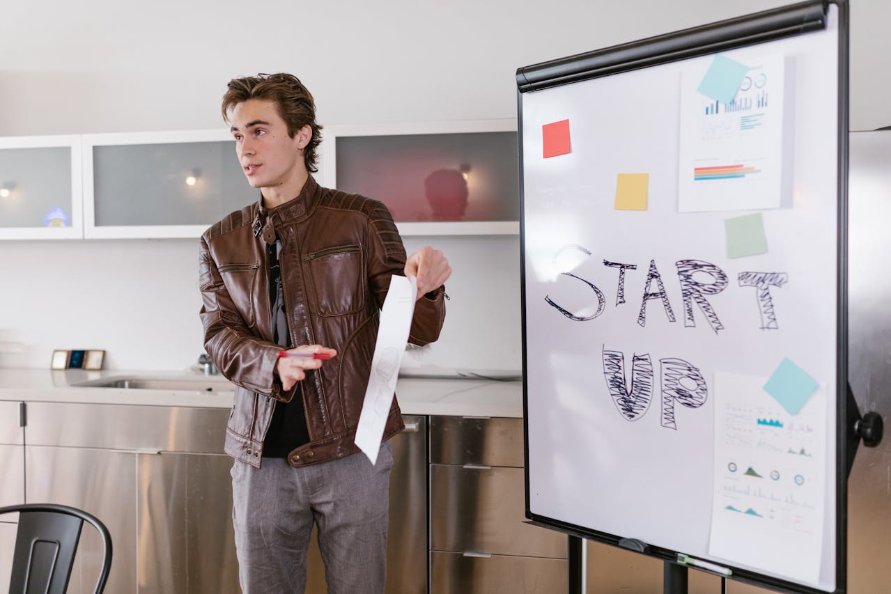 Invertir en Panamá: las claves de un buen crowdfunding