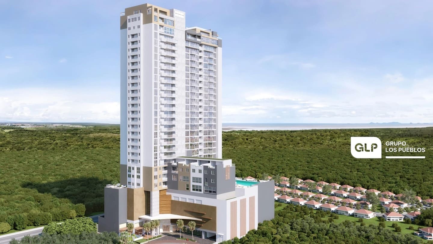 Comprar apartamentos en Panamá: guía para inversionistas