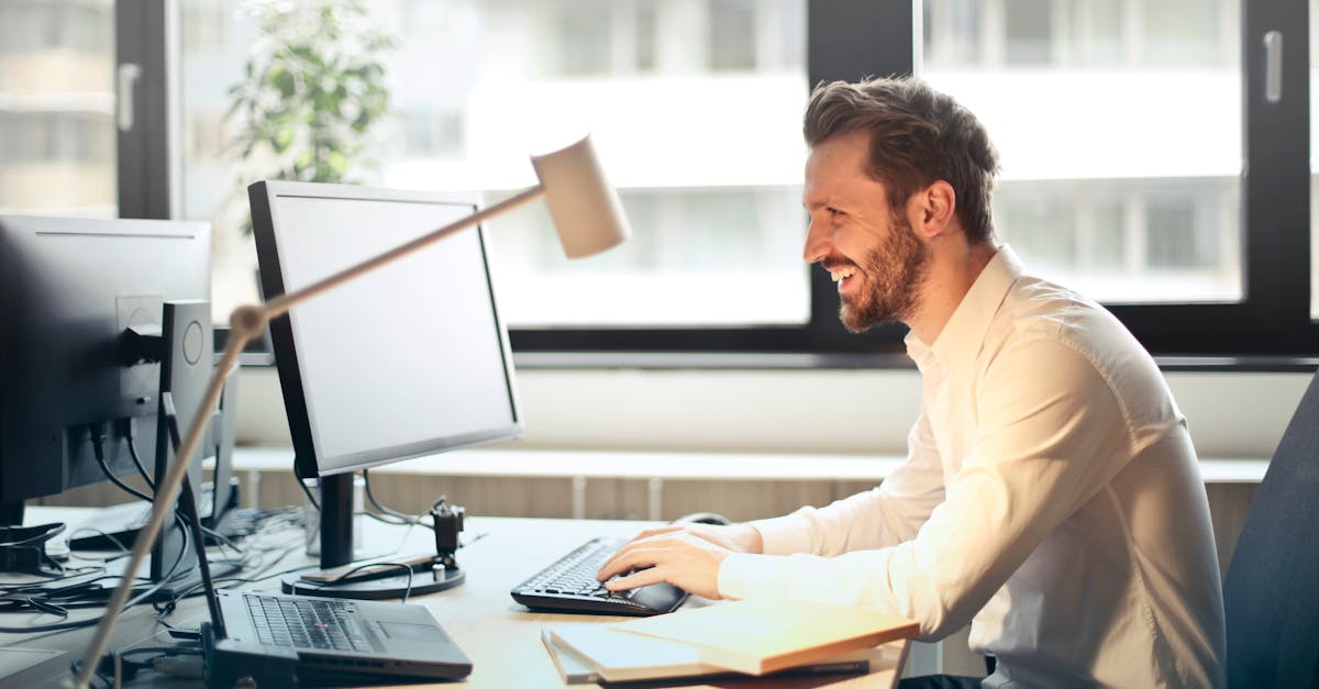 Servicios de reputación digital para empresas en Nicaragua