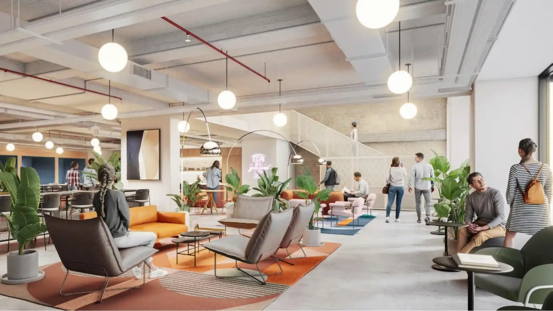 Invierte apartamentos en Panamá desde Venezuela: oportunidad exclusiva