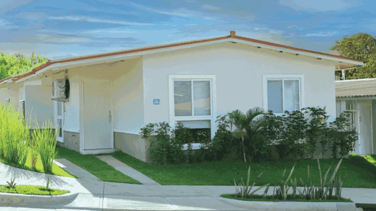 Si buscas la tranquilidad de un hogar en Burunga, conoce proyectos de casas