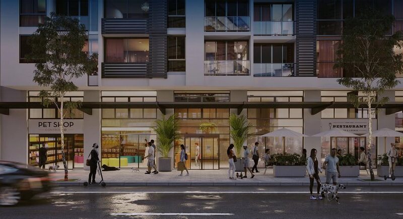 Ventajas de invertir con una empresa inmobiliaria en Panamá si eres de Bolivia