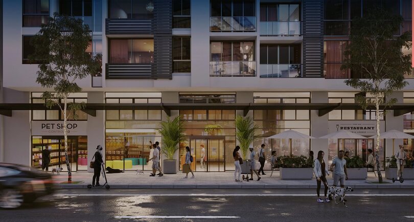Ventajas de invertir con una empresa inmobiliaria en Panamá si eres de Bolivia