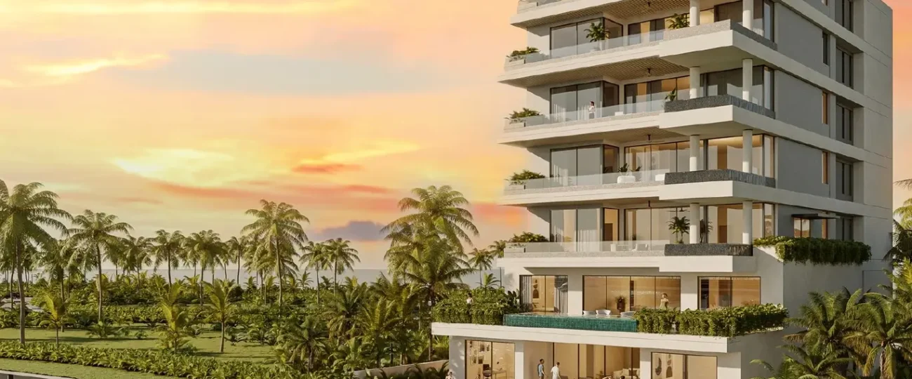 Ventajas de invertir en Panamá con Grupo Los Pueblos, empresa inmobiliaria para personas de Chile