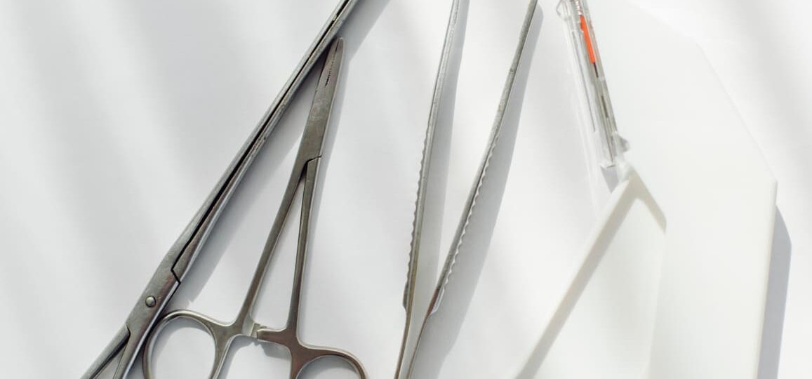 Suministro de adhesivo tisular en Panamá