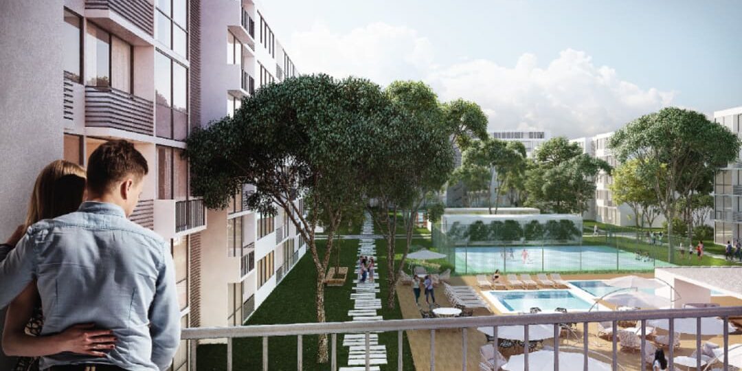 Guía completa para la inversión inmobiliaria en Panamá: todo lo que necesitas saber