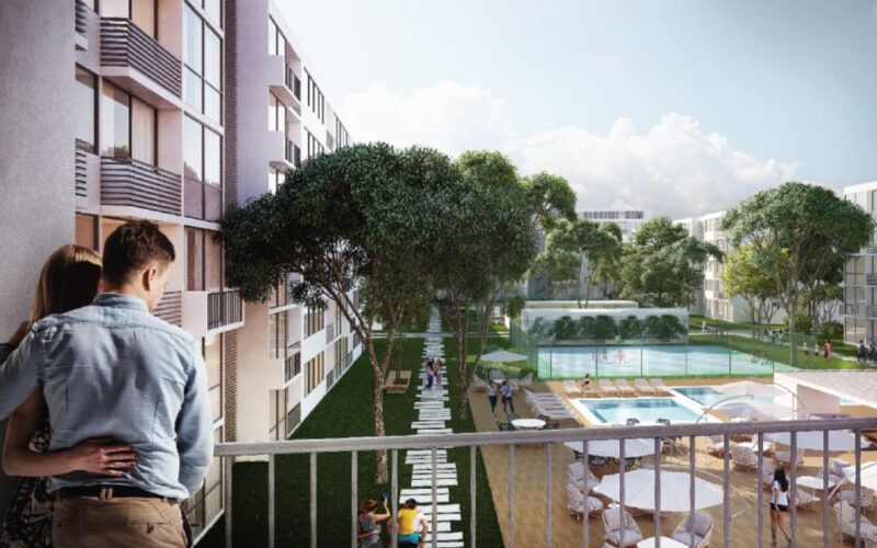 Guía completa para la inversión inmobiliaria en Panamá: todo lo que necesitas saber