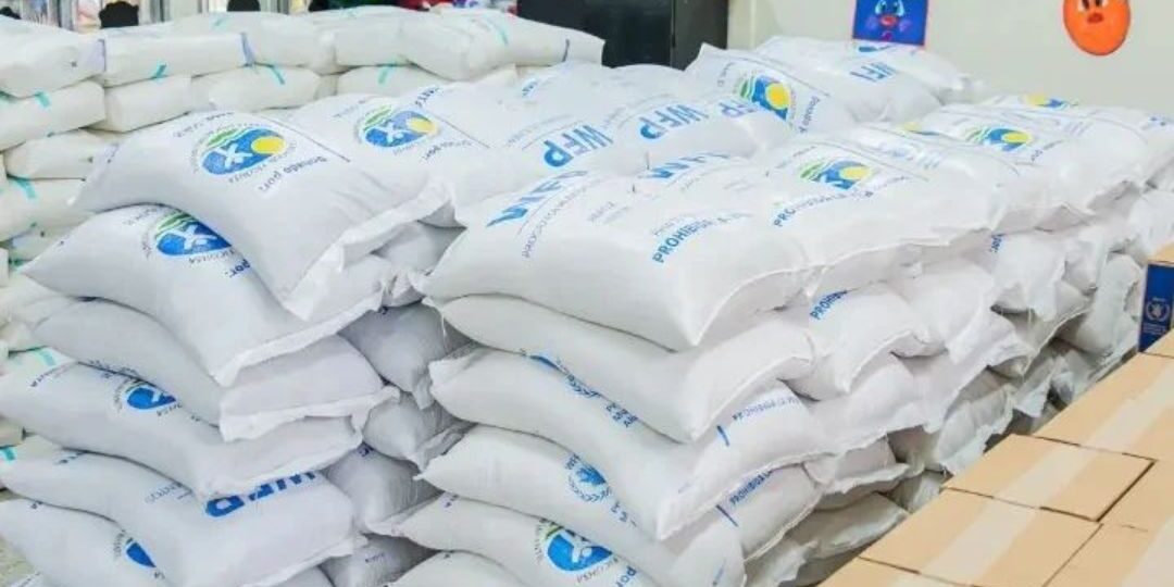 Fundación Ficohsa reitera su dedicación a la nutrición infantil en Honduras
