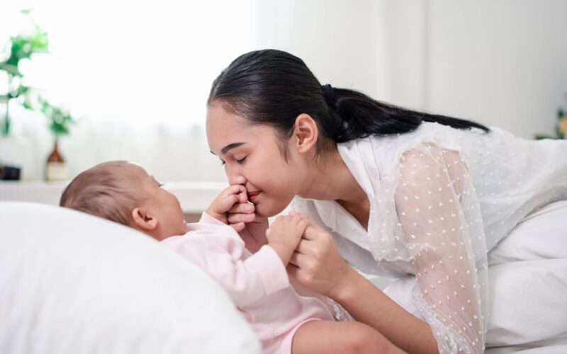 Congelación de óvulos en  Monterrey (México): ¿en qué consiste y cómo te ayuda a planificar tu futuro?