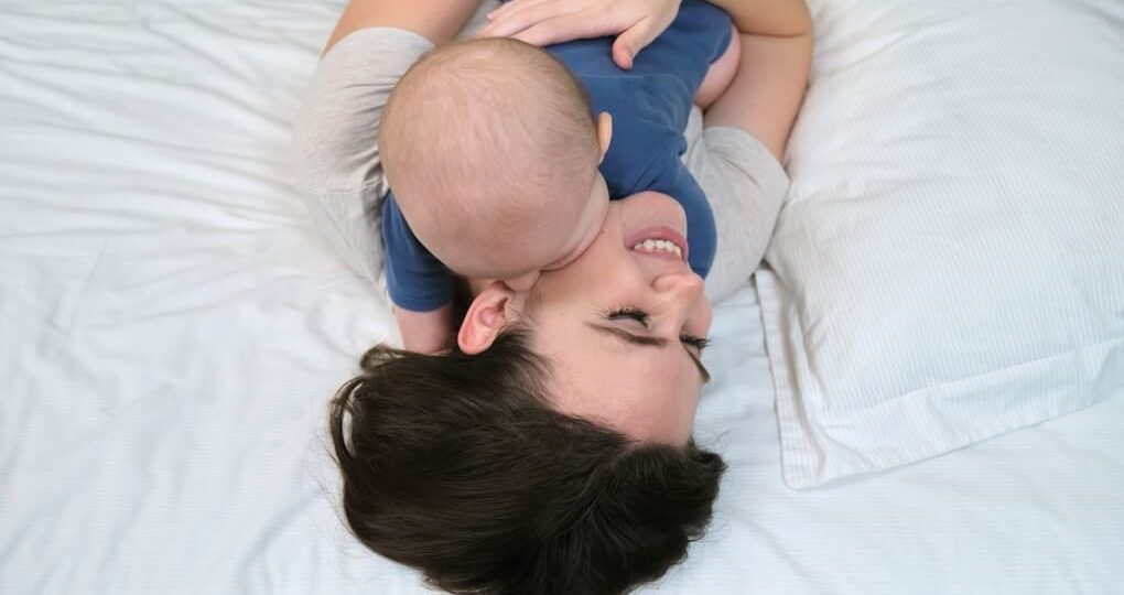 Cómo elegir la mejor clínica de inseminación artificial para pacientes de Ciudad de México