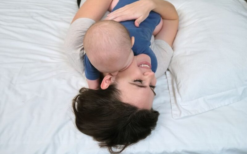 Cómo elegir la mejor clínica de inseminación artificial para pacientes de Ciudad de México