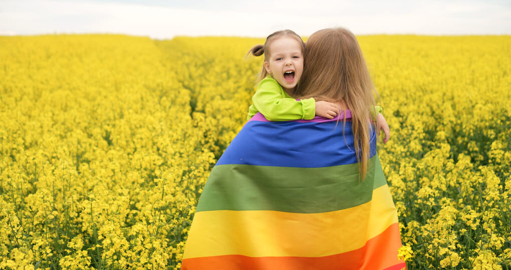 Método ROPA vs. inseminación artificial: ¿cuál es mejor para pacientes de  República Dominicana?