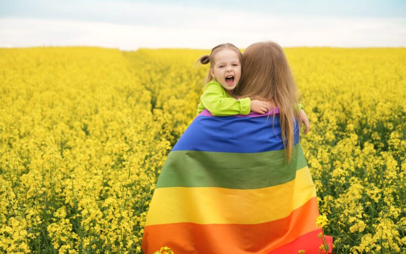 Método ROPA vs. inseminación artificial: ¿cuál es mejor para pacientes de  República Dominicana?