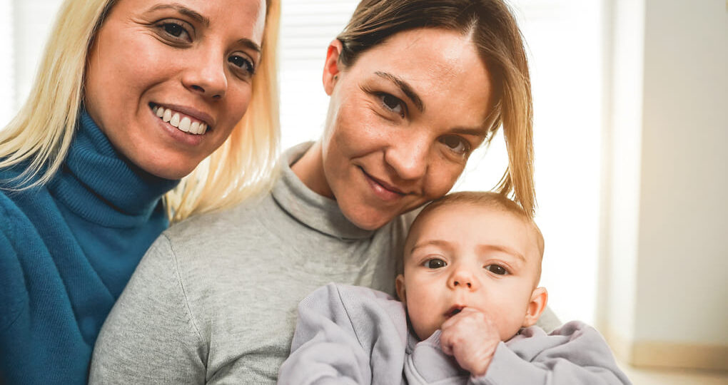 Método ROPA vs. inseminación artificial: ¿cuál es mejor para pacientes de  San José (Costa Rica)?