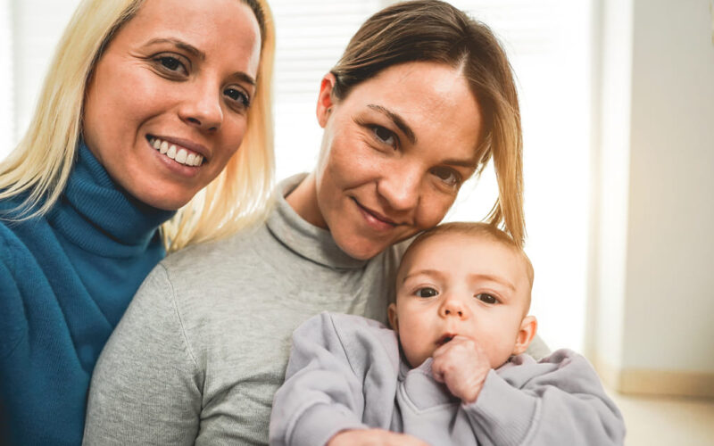 Método ROPA vs. inseminación artificial: ¿cuál es mejor para pacientes de  San José (Costa Rica)?