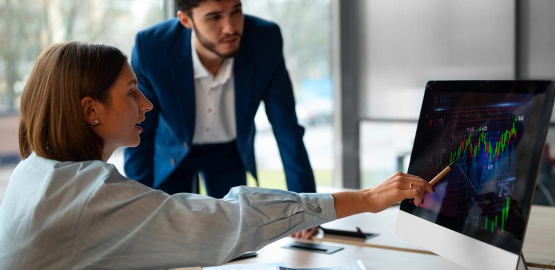 Eficiencia operativa en Costa Rica descubre cómo un ERP puede hacer la diferencia