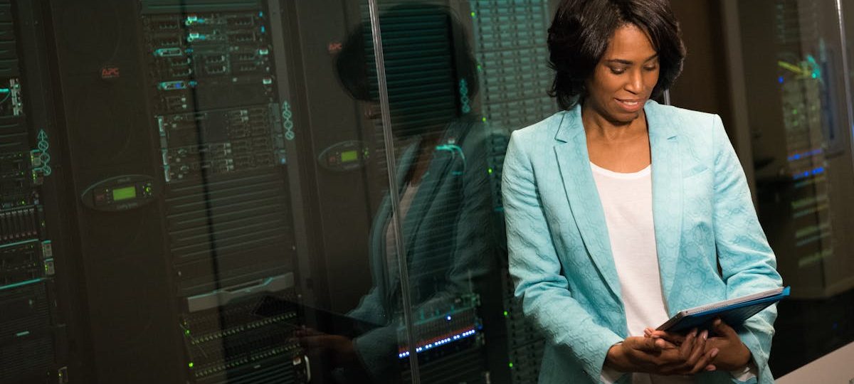 Servicio de Computación en la Nube en Costa Rica