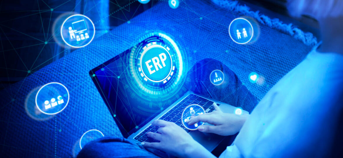 Selecciona el mejor sistema ERP en Costa Rica para tu crecimiento empresarial