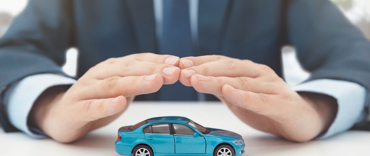 ¿Cómo reclamar un seguro para automóviles en Panamá fácilmente?