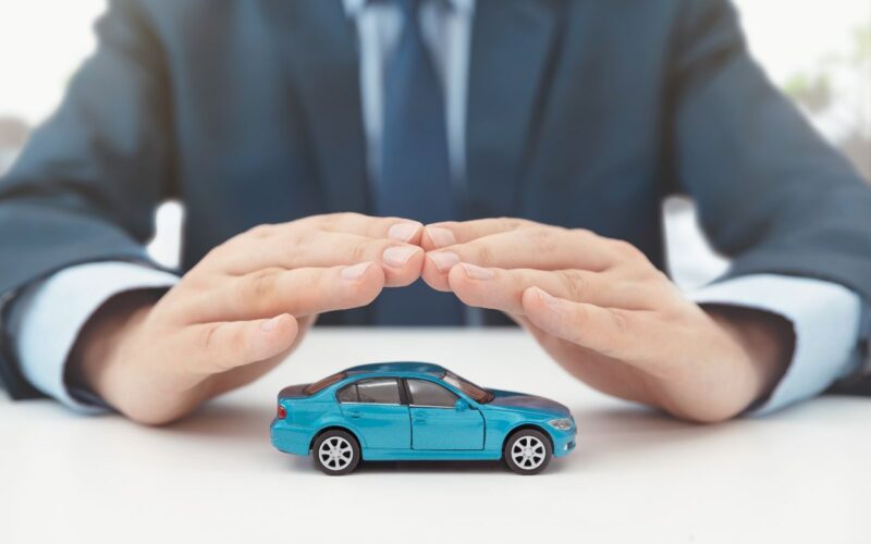 ¿Cómo reclamar un seguro para automóviles en Panamá fácilmente?