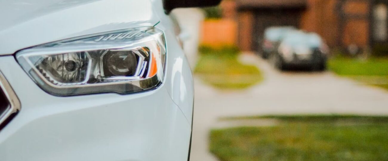 Preguntas frecuentes sobre seguros de autos en Panamá