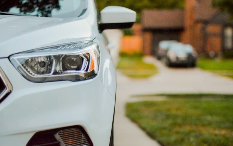 Preguntas frecuentes sobre seguros de autos en Panamá