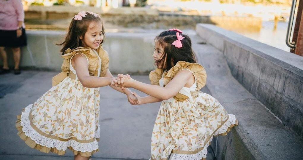 Las mejores tiendas de ropa infantil en Panamá: moda y tendencias