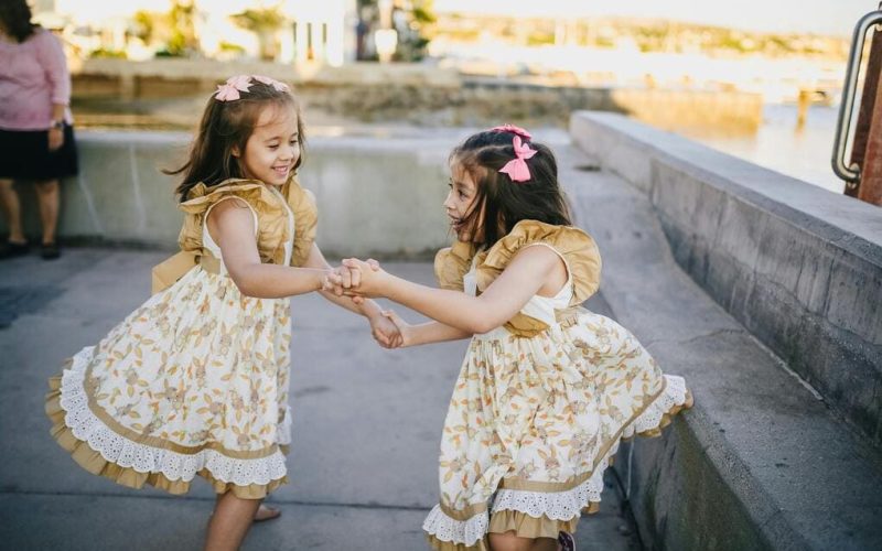 Las mejores tiendas de ropa infantil en Panamá: moda y tendencias