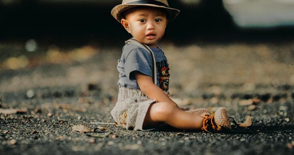 Ropa infantil en Panamá: las mejores prendas para cada ocasión