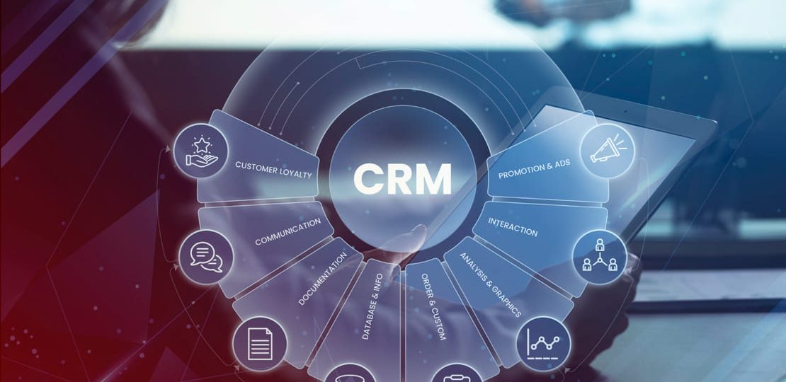 Soluciones CRM en El Salvador: qué buscar al elegir una