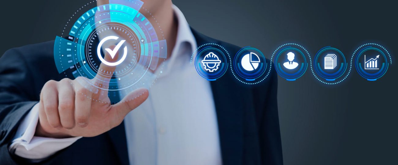 ERP en Guatemala: automatiza recursos humanos y nóminas