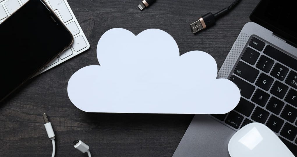 Infraestructura de cloud computing para negocios en Argentina