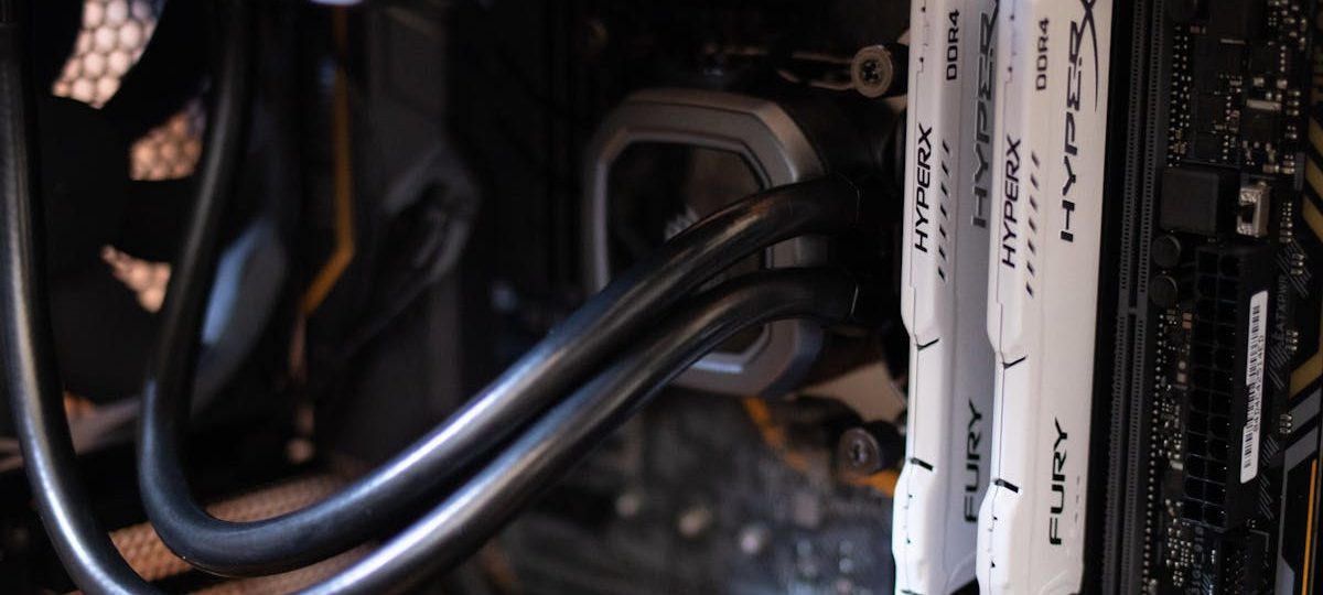 Scale Computing: Sustituto perfecto a VMware en Panamá