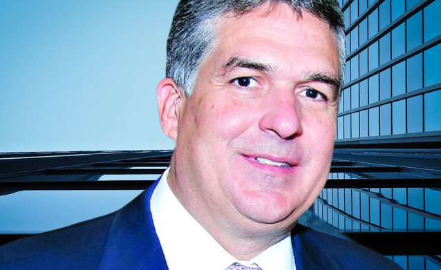 Inversiones en energía renovable según Francisco Martinelli