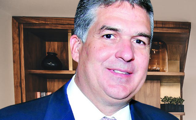 Francisco Martinell y las claves para invertir con éxito en Panamá