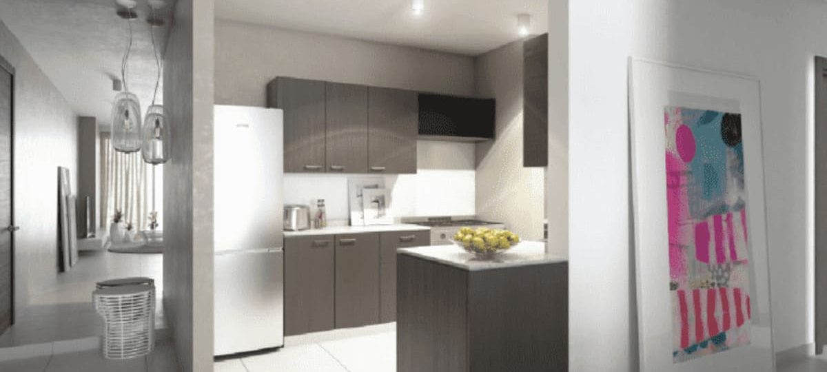 Apartamentos de lujo en Panamá una inversión con alta rentabilidad